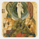 Search for our lord stickers Religious