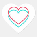 Search for cool funny stickers Awesome