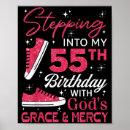 Search for gods grace posters Amp