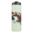 Search for racing horse mugs Horses