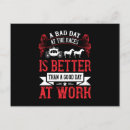 Search for horse riding postcards Pony
