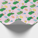 Search for pickle ball wrapping paper Sports