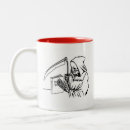 Search for laughing mugs Pun