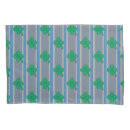 Search for irish pillowcases Four leaf clover
