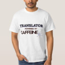 Search for farsi tshirts Translation