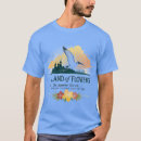 Search for st augustine tshirts Souvenir