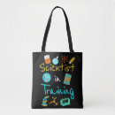 Search for faire bags Kids