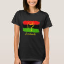 Search for june clothing History