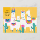 Search for herd invitations Cute