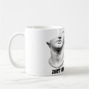 Search for art history mugs Sculpture