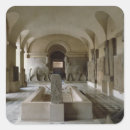 Search for louvre stickers Interior