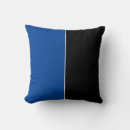 Search for colourful cushions Ocean