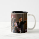 Search for obamas mugs Collectibles