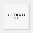 Search for discount magnets Trending