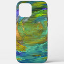 Search for relief iphone cases Blue