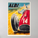 Search for 1950s posters Retro tourism