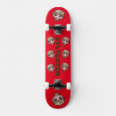 Search for army skateboards Green