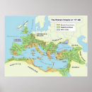 Search for extent Map