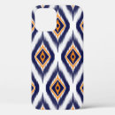 Search for ikat textile iphone cases Abstract