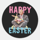 Search for anti easter labels Let's go brandon