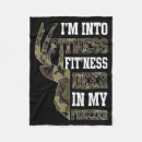 Search for camo blankets Hunting