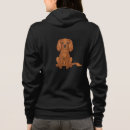 Search for cavalier king charles spaniel hoodies Animal