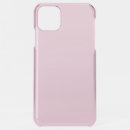 Search for breast cancer iphone cases cute