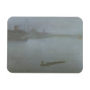 Search for abbott magnets Whistler