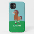Search for mares iphone cases Sagittarius