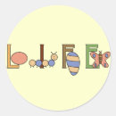 Search for life cycle stickers Funny