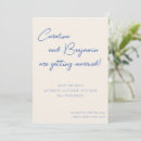 Search for greek party invitations Modern
