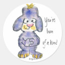 Search for rabbit kind Cartoon