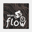 Search for mtb magnets Adventure
