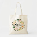Search for 2 brides bags Bridesmaid