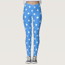 Search for pattern leggings Dots