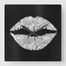 Search for glitter lips art Glam