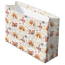 Search for airplane gift bags Baby