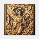 Search for woodworking magnets Christian