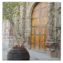 Search for daytime tiles Outdoor