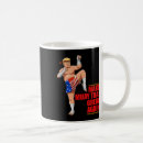 Search for thai mugs Martial