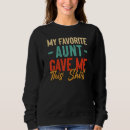 Search for funny niece gifts Favourite