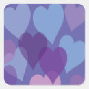 Search for heart pattern stickers Cute