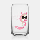 Search for tropical design mugs White lotus tanya quote