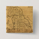 Search for uk map badges Shown
