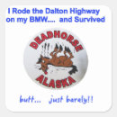 Search for dalton Highway