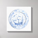 Search for 16th canvas prints Past