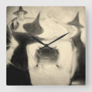 Search for vintage magic clocks Pagan