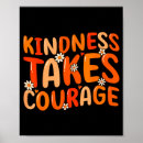 Search for anti bullying posters Orange