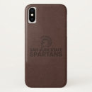Search for san jose iphone cases College
