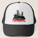 Search for bad taste accessories Offensive